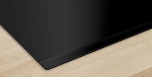 Индукционная варочная панель Бош PIE63KHC1Z фото 3 Индукционная варочная панель Bosch PIE63KHC1Z фото 3