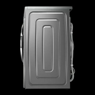 Стиральная машина с сушкой Маунфилд MFWD14106S04 фото 2 Стиральная машина с сушкой Maunfeld MFWD14106S04 фото 2