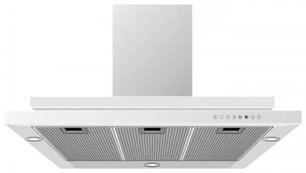 Вытяжка Гаггенау AW 200-172  фото 3 Вытяжка Gaggenau AW 200-172  фото 3