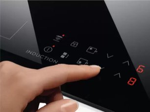 Варочная панель Электролюкс IPEL644KC фото 4 Варочная панель Electrolux IPEL644KC фото 4