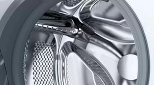 Стиральная машина Бош WAN28290OE фото 4 Стиральная машина Bosch WAN28290OE фото 4