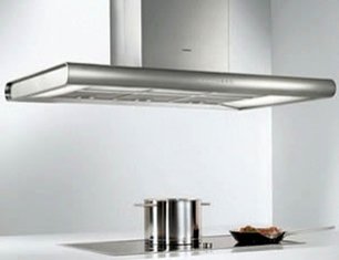 Вытяжка Gaggenau AI 281-120 фото 2