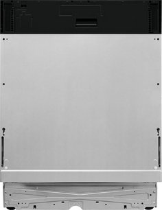Встраиваемая посудомоечная машина AEG FHK74707P фото 2