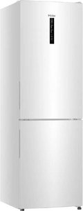 Холодильник Haier CEF536CWG фото 2