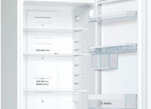 Холодильник Bosch KGN39VW17R фото 3