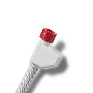 Посудомоечная машина Смег STA7234LFR фото 3 Посудомоечная машина Smeg STA7234LFR фото 3