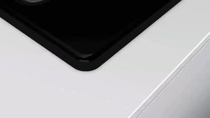 Варочная панель Bosch PGH6B6O92R фото 3