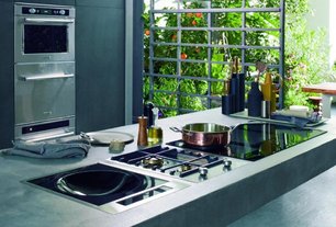 Варочная панель Китчен Эйд KHWD1 38510 фото 2 Варочная панель KitchenAid KHWD1 38510 фото 2