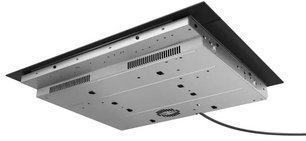 Варочная панель Де Дитрих DPI4332HP фото 4 Варочная панель De Dietrich DPI4332HP фото 4