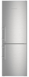Холодильник Liebherr CUef 3515 Comfort фото 2