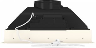 Встраиваемая вытяжка Франке FLICK 60 BG фото 2 Встраиваемая вытяжка Franke FLICK 60 BG фото 2