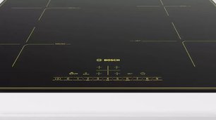 Индукционная варочная панель BOSCH PIE611FC5R фото 2 Индукционная варочная панель BOSCH PIE611FC5R фото 2