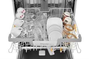 Посудомоечная машина Миле G 5100 SC фото 3 Посудомоечная машина Miele G 5100 SC фото 3