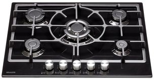 Варочная панель Грауде GS 70.1 SM фото 3 Варочная панель Graude GS 70.1 SM фото 3