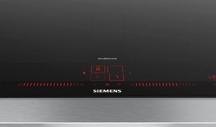 Варочная панель Сименс EX677LYV5E фото 2 Варочная панель Siemens EX677LYV5E фото 2