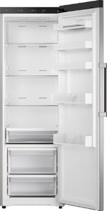 Холодильник Аско RFR286KNCS1 фото 3 Холодильник Asko RFR286KNCS1 фото 3