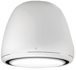 Вытяжка Элика EDITH SENSE CLASSIC/F/50 фото Вытяжка Elica EDITH SENSE CLASSIC/F/50 фото