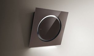 Вытяжка Элика OM AIR NATURE/F/75 фото 2 Вытяжка Elica OM AIR NATURE/F/75 фото 2