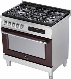 Варочный центр Лофра ARG96WMFT/AEO фото 2 Варочный центр Lofra ARG96WMFT/AEO фото 2