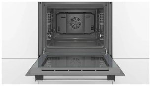 Духовой шкаф Бош HBF114ES0R фото 4 Духовой шкаф Bosch HBF114ES0R фото 4