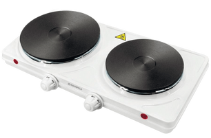 Настольная плитка Maunfeld SEHE.232W фото 2