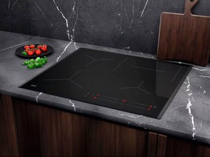 Варочная панель AEG TO64IC00FB фото 2