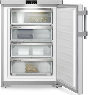 Морозильник Либхер FNsddi 1624 фото 2 Морозильник Liebherr FNsddi 1624 фото 2