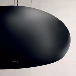 Вытяжка Элика SEASHELL BL/F/80 фото 3 Вытяжка Elica SEASHELL BL/F/80 фото 3