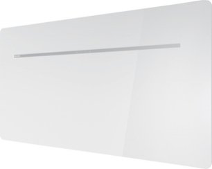 Вытяжка Франке FSFL 905 WH фото Вытяжка Franke FSFL 905 WH фото