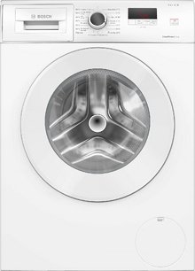 Стиральная машина Bosch WGE03201PL