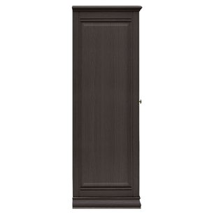 Винный шкаф Мэйвел MV102-WD1-C (Dark Chocolate) фото 4 Винный шкаф Meyvel MV102-WD1-C (Dark Chocolate) фото 4