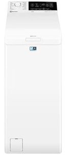 Стиральная машина Электролюкс EW6TN3272 фото Стиральная машина Electrolux EW6TN3272 фото