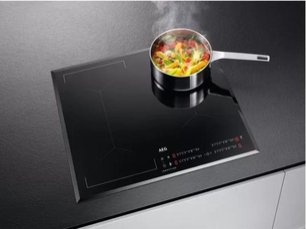 Варочная панель АЕГ IKR64441FB фото 2 Варочная панель AEG IKR64441FB фото 2