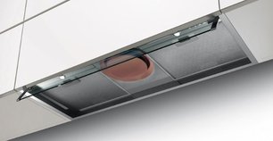 Встраиваемая вытяжка Фабер ILMA X A90 фото 2 Встраиваемая вытяжка Faber ILMA X A90 фото 2