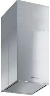 Вытяжка Фалмек MIRA PLUS 40 TELESCOPICA фото Вытяжка Falmec MIRA PLUS 40 TELESCOPICA фото