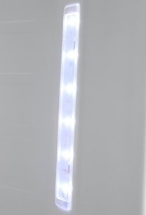 Встраиваемый холодильник Хайер BCFE625AWRU фото 4 Встраиваемый холодильник Haier BCFE625AWRU фото 4