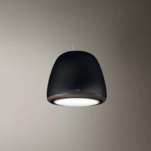 Вытяжка Элика EDITH ROCK/F/50 фото 3 Вытяжка Elica EDITH ROCK/F/50 фото 3