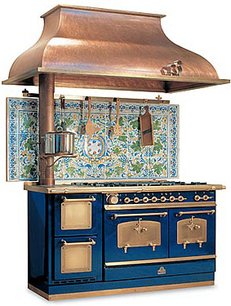 Вытяжка Рестарт CPR 008 фото 4 Вытяжка Restart CPR 008 фото 4