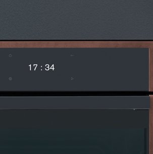 Духовой шкаф Бертаззони F457PROVTC фото 3 Духовой шкаф Bertazzoni F457PROVTC фото 3