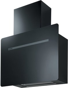 Вытяжка Франке FSFL 605 BK фото 2 Вытяжка Franke FSFL 605 BK фото 2