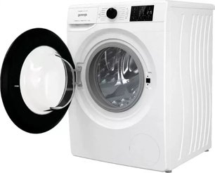 Стиральная машина Горение WNA94ACIS фото 4 Стиральная машина Gorenje WNA94ACIS фото 4