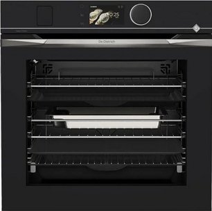 Духовой шкаф De Dietrich DOR4747X фото