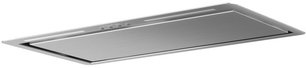 Встраиваемая вытяжка Тека GFL 57760 EOS SS фото 4 Встраиваемая вытяжка Teka GFL 57760 EOS SS фото 4