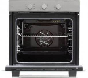 Духовой шкаф Шауб Лоренц SLB EE6308 фото 3 Духовой шкаф Schaub Lorenz SLB EE6308 фото 3