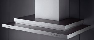 Вытяжка Гаггенау AW 201-192  фото 2 Вытяжка Gaggenau AW 201-192  фото 2