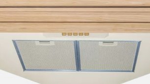 Вытяжка Куперсберг ANABEL 65 WM O фото 4 Вытяжка Kuppersberg ANABEL 65 WM O фото 4