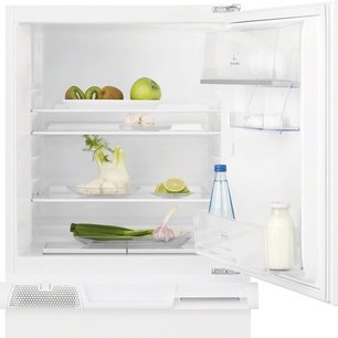 Холодильник Электролюкс ERN1300AOW фото Холодильник Electrolux ERN1300AOW фото