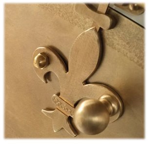 Духовой шкаф Рестарт ELF003 Stainless-Steel фото 3 Духовой шкаф Restart ELF003 Stainless-Steel фото 3