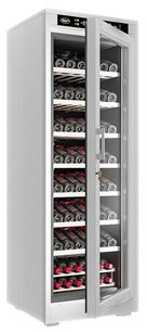 Винный шкаф Coldvine C108-WW1 (Modern) фото 2 Винный шкаф Cold Vine C108-WW1 (Modern) фото 2