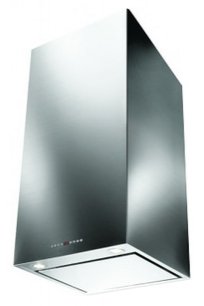 Вытяжка Фабер Cubia EG8 X A 45 Active фото Вытяжка Faber Cubia EG8 X A 45 Active фото